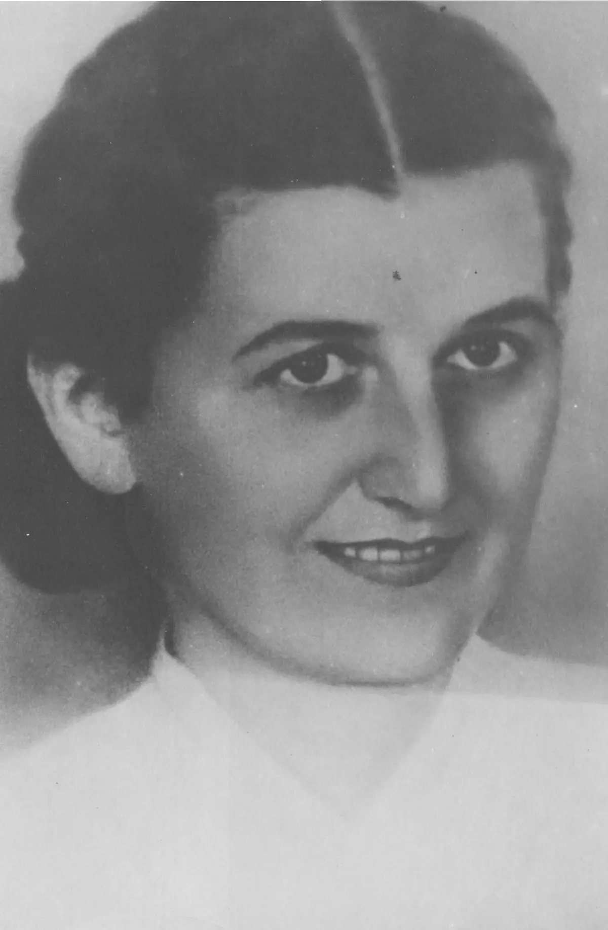 Sonja_Marinković Sonja Marinkovic